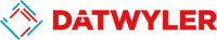 DAT_Logo_sRGB_highres