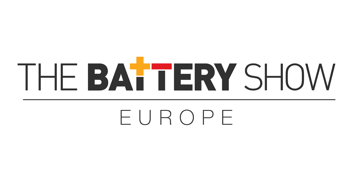 the-battery-show